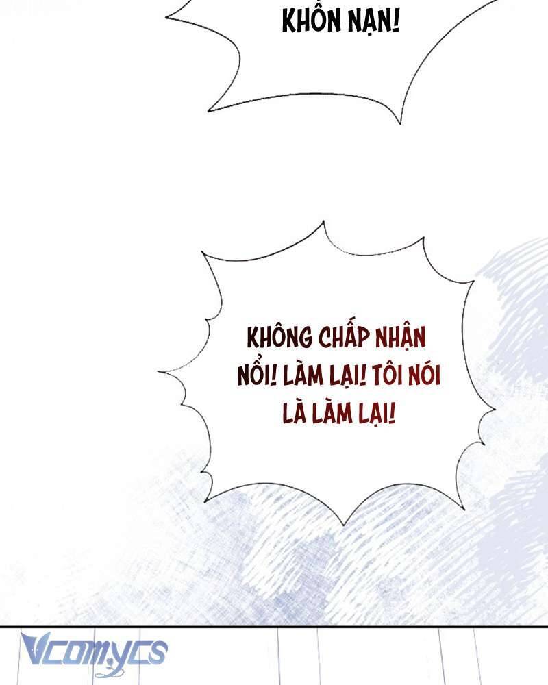 Dành Cho Những Ai Coi Hối Tiếc Là Điều Xa Xỉ - Chap 7 - Trang 111