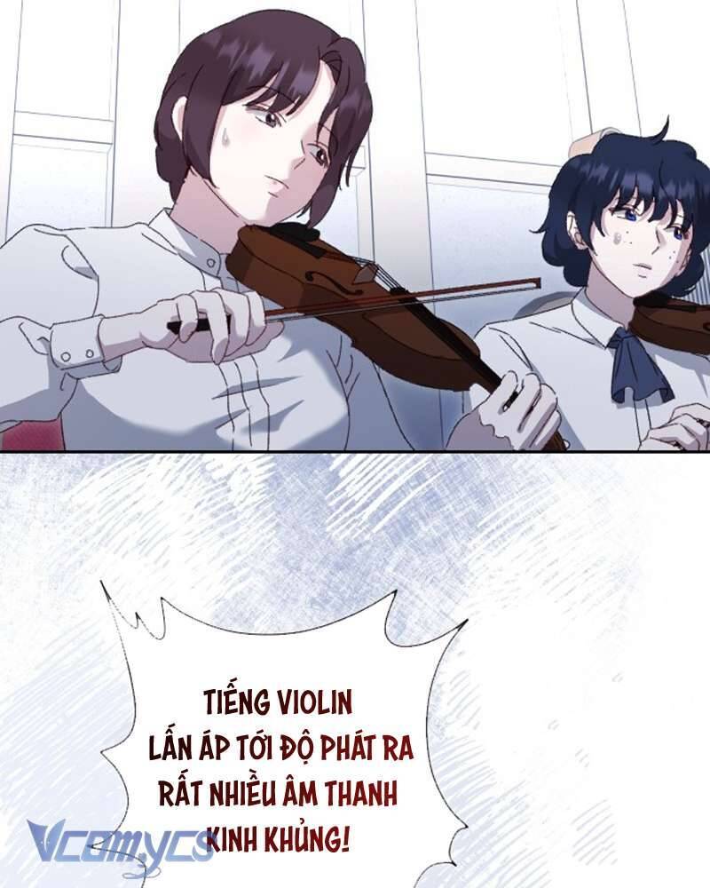 Dành Cho Những Ai Coi Hối Tiếc Là Điều Xa Xỉ - Chap 7 - Trang 112