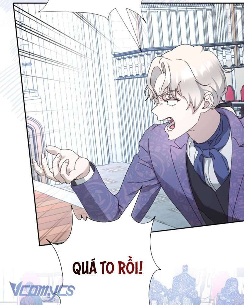 Dành Cho Những Ai Coi Hối Tiếc Là Điều Xa Xỉ - Chap 7 - Trang 113