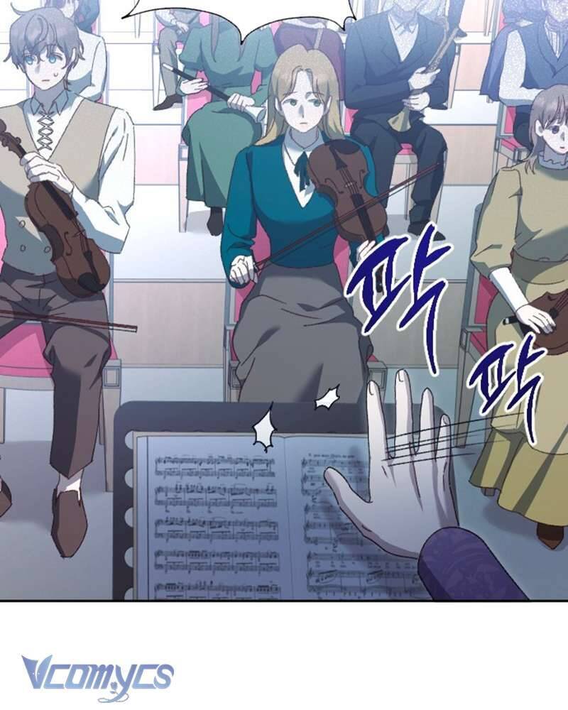 Dành Cho Những Ai Coi Hối Tiếc Là Điều Xa Xỉ - Chap 7 - Trang 114