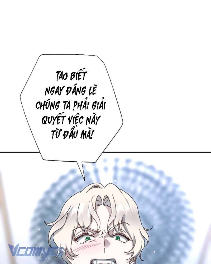 Dành Cho Những Ai Coi Hối Tiếc Là Điều Xa Xỉ - Chap 7 - Trang 115