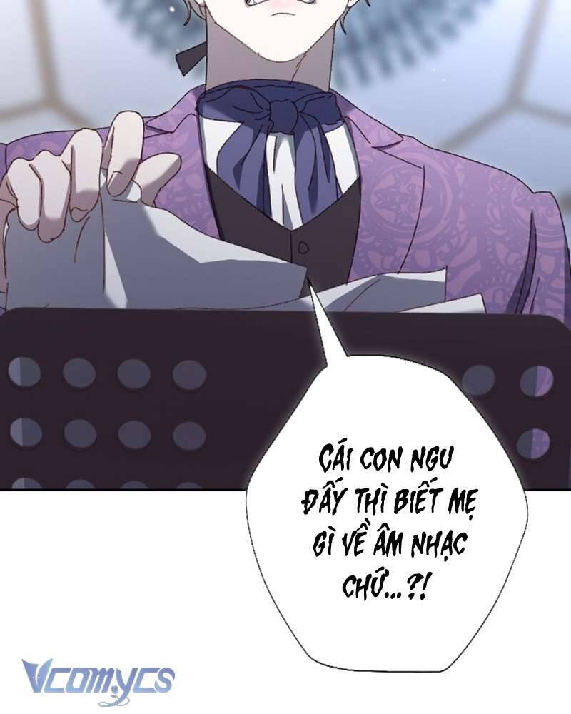 Dành Cho Những Ai Coi Hối Tiếc Là Điều Xa Xỉ - Chap 7 - Trang 116