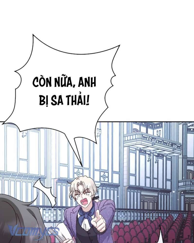 Dành Cho Những Ai Coi Hối Tiếc Là Điều Xa Xỉ - Chap 7 - Trang 117