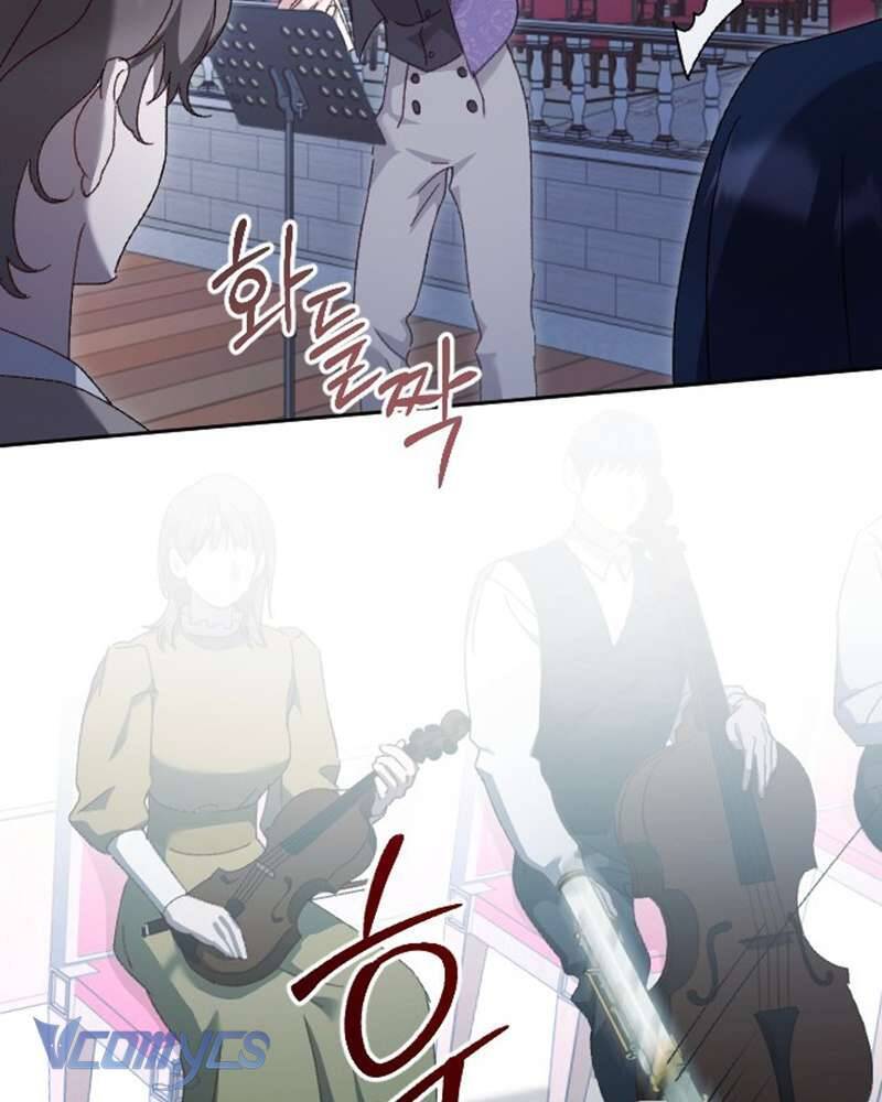 Dành Cho Những Ai Coi Hối Tiếc Là Điều Xa Xỉ - Chap 7 - Trang 118