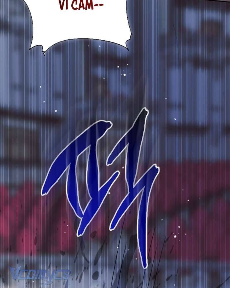 Dành Cho Những Ai Coi Hối Tiếc Là Điều Xa Xỉ - Chap 7 - Trang 120