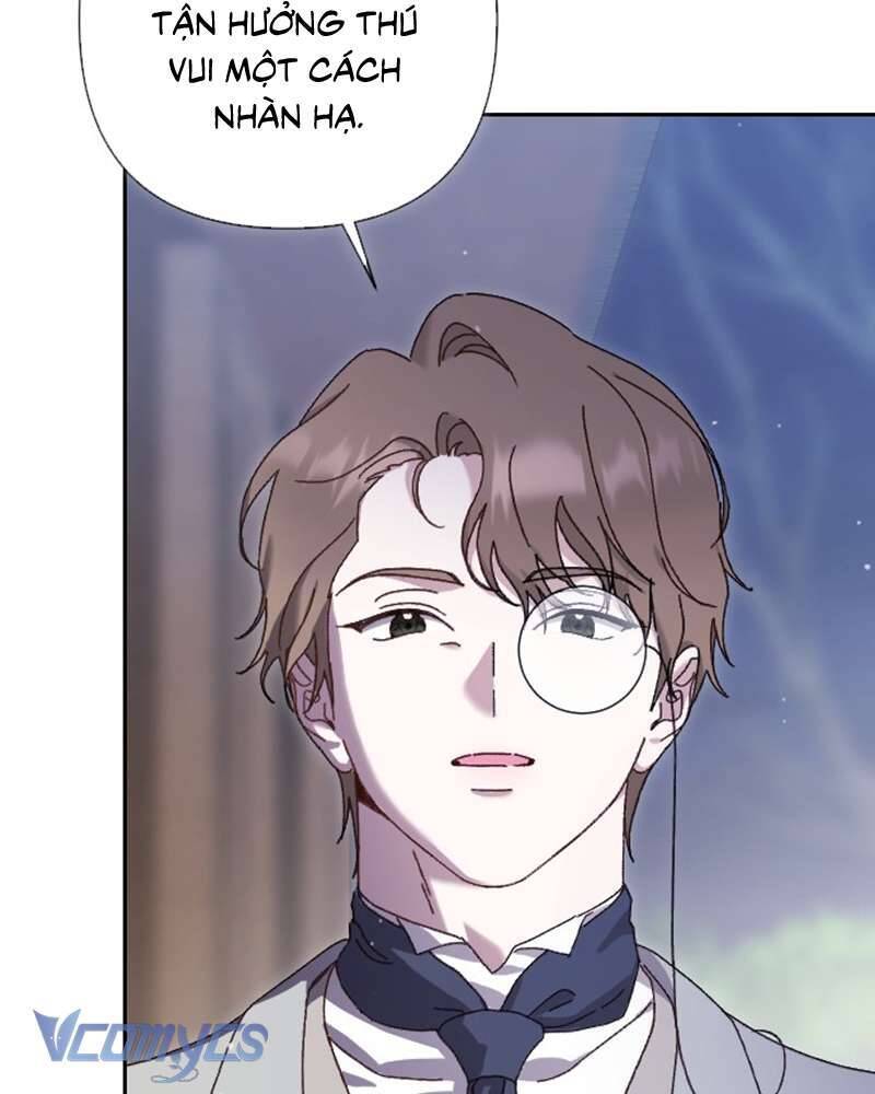 Dành Cho Những Ai Coi Hối Tiếc Là Điều Xa Xỉ - Chap 7 - Trang 13