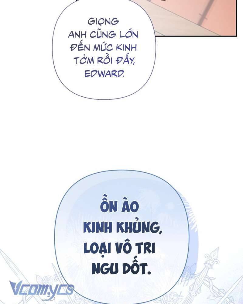 Dành Cho Những Ai Coi Hối Tiếc Là Điều Xa Xỉ - Chap 7 - Trang 124
