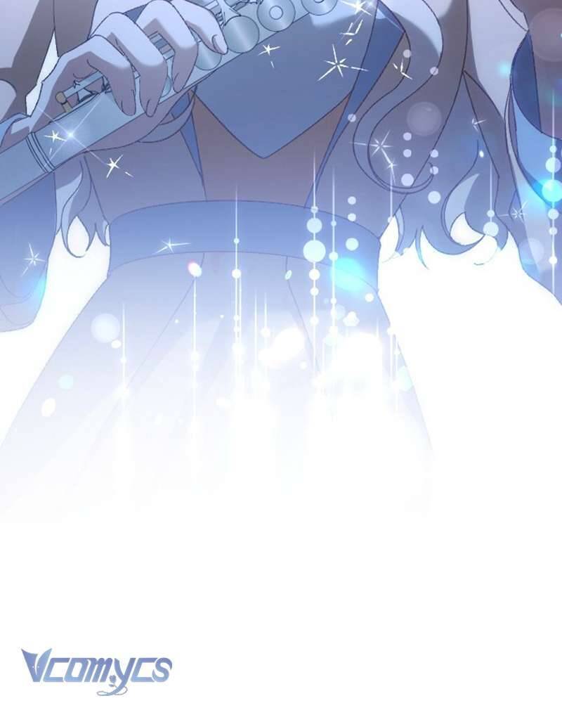Dành Cho Những Ai Coi Hối Tiếc Là Điều Xa Xỉ - Chap 7 - Trang 126