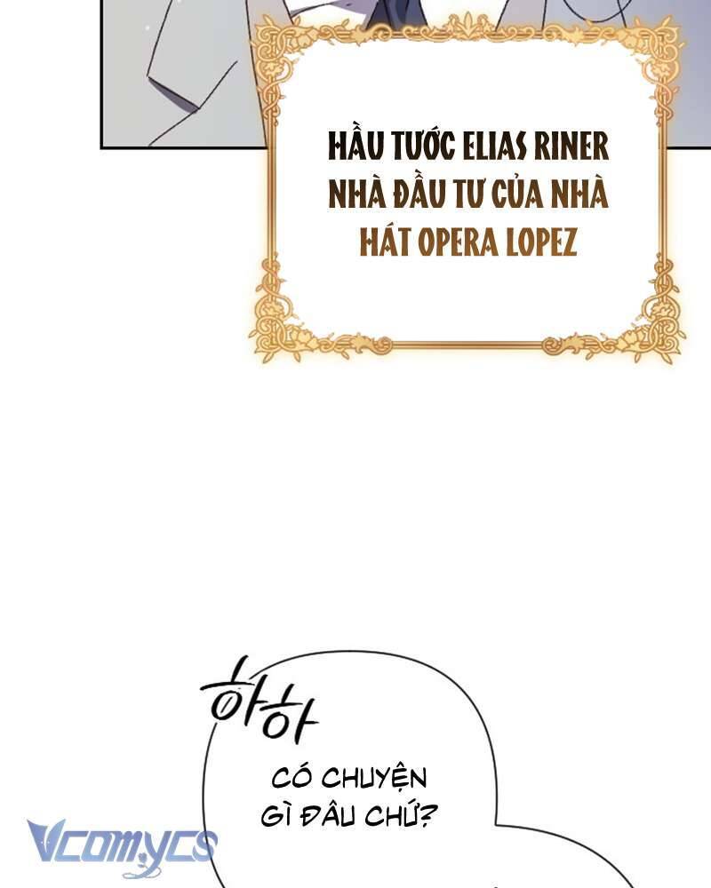 Dành Cho Những Ai Coi Hối Tiếc Là Điều Xa Xỉ - Chap 7 - Trang 14