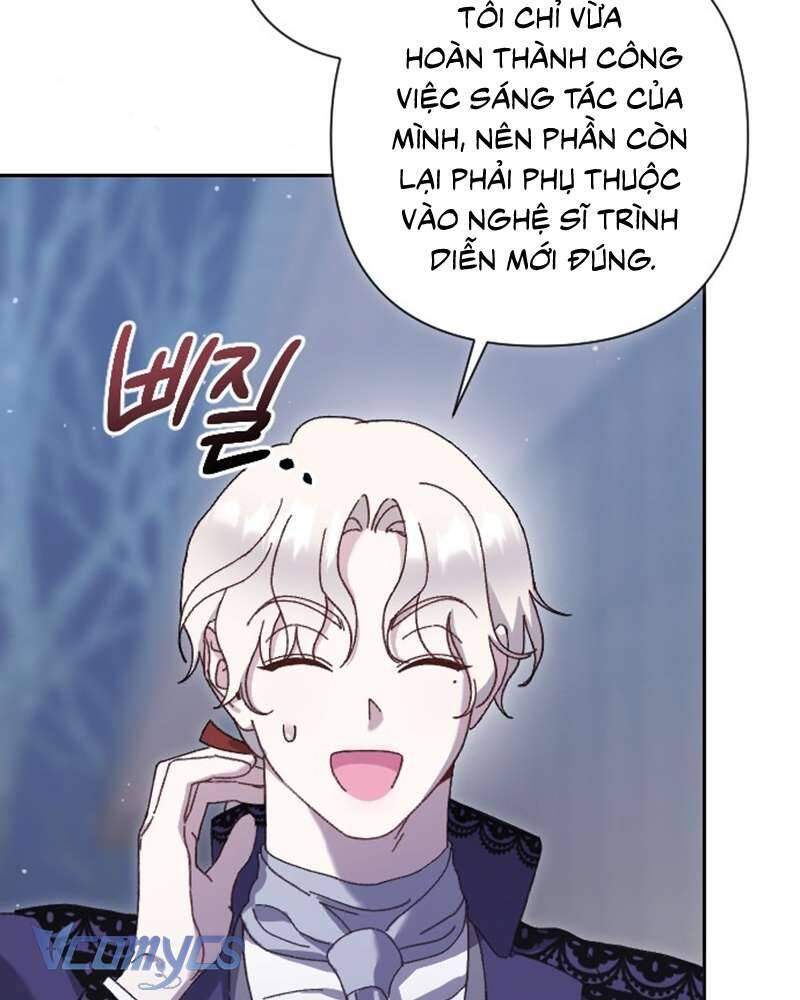Dành Cho Những Ai Coi Hối Tiếc Là Điều Xa Xỉ - Chap 7 - Trang 15