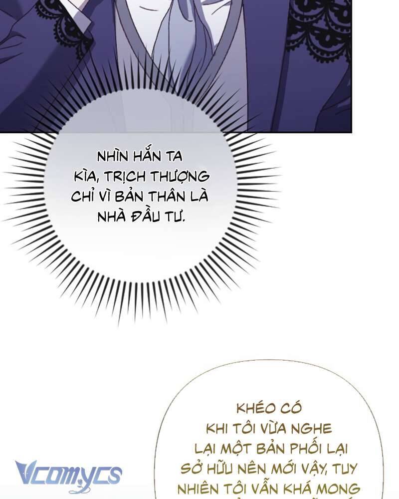 Dành Cho Những Ai Coi Hối Tiếc Là Điều Xa Xỉ - Chap 7 - Trang 16
