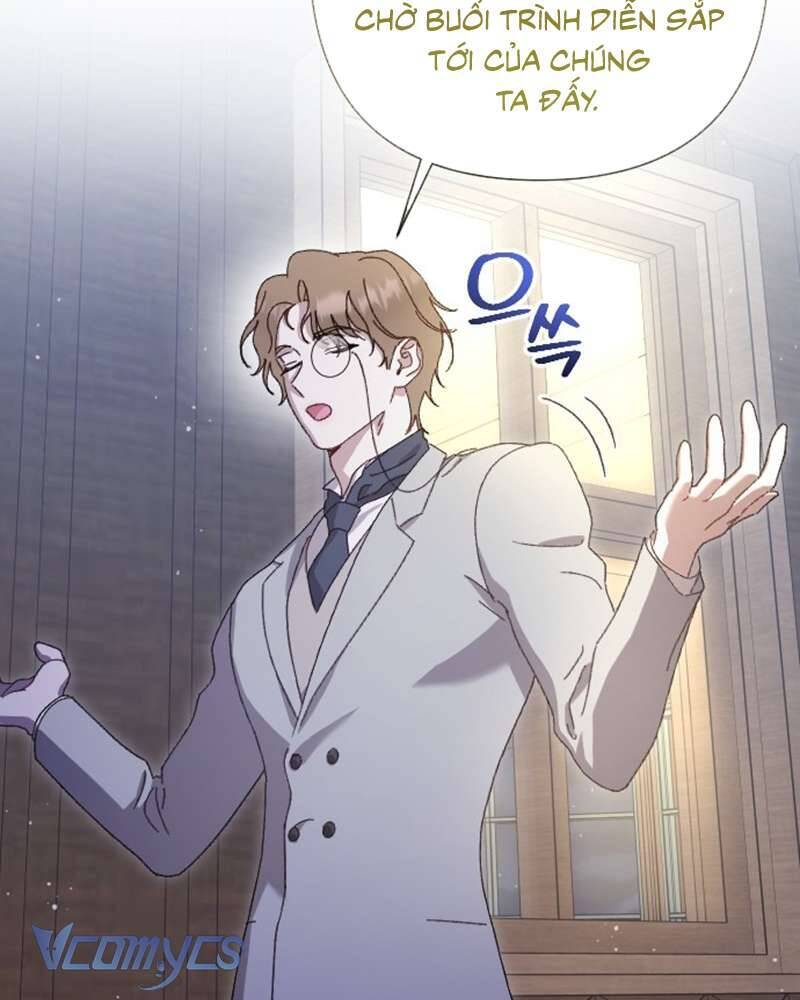 Dành Cho Những Ai Coi Hối Tiếc Là Điều Xa Xỉ - Chap 7 - Trang 17