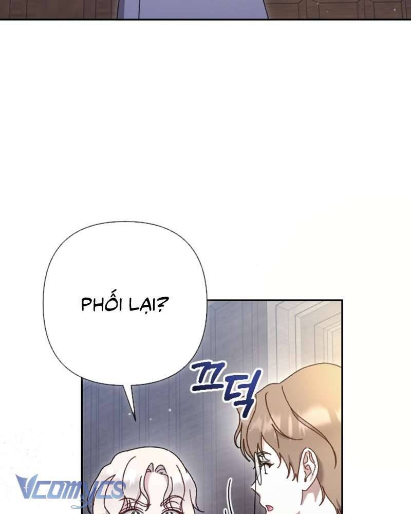 Dành Cho Những Ai Coi Hối Tiếc Là Điều Xa Xỉ - Chap 7 - Trang 18