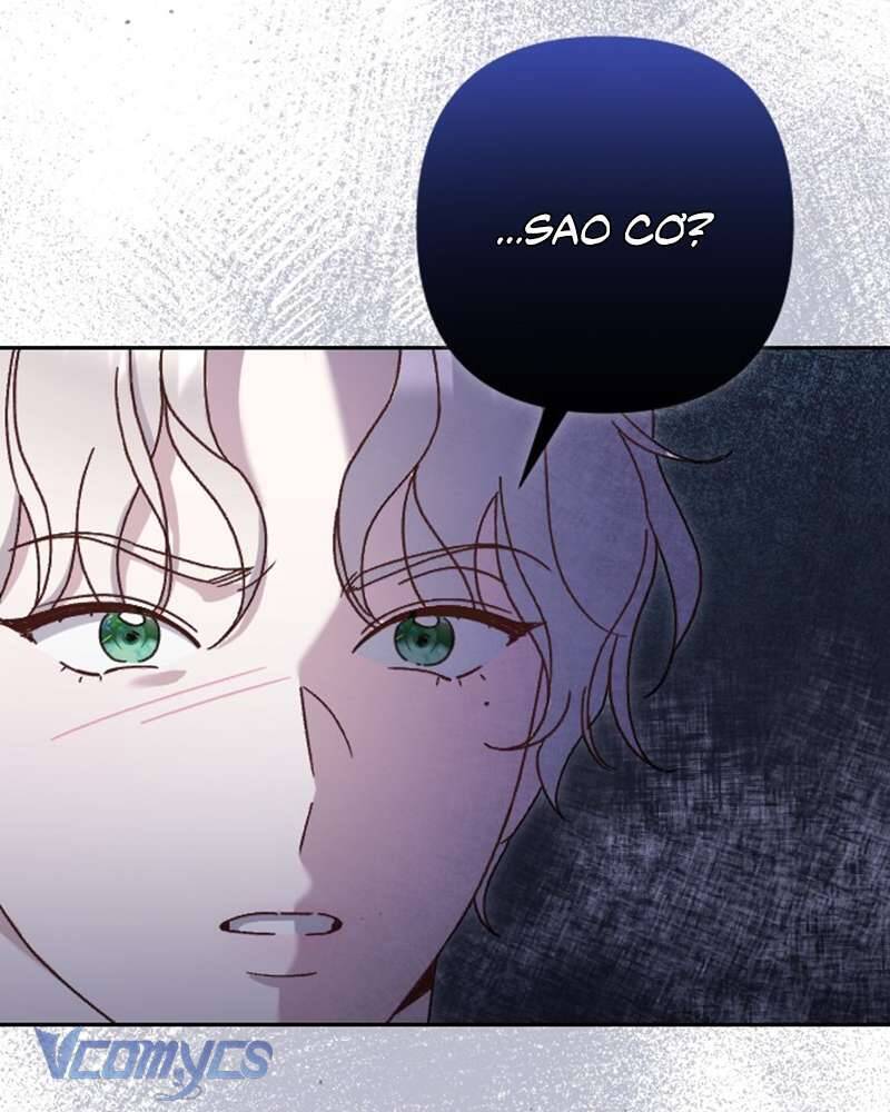 Dành Cho Những Ai Coi Hối Tiếc Là Điều Xa Xỉ - Chap 7 - Trang 20