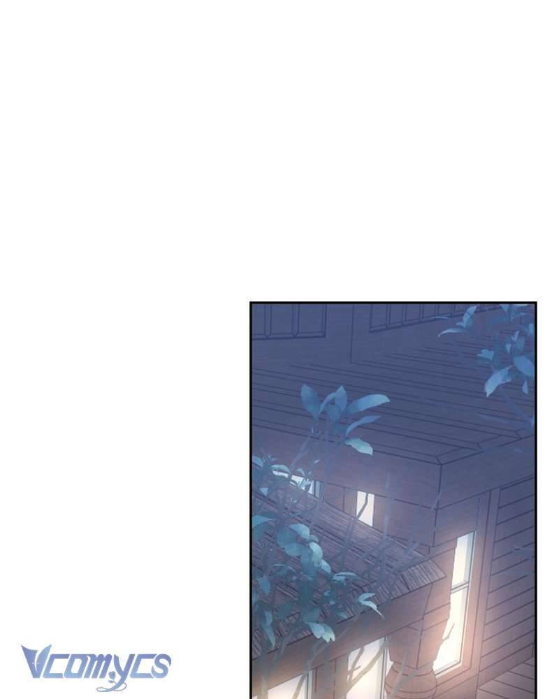 Dành Cho Những Ai Coi Hối Tiếc Là Điều Xa Xỉ - Chap 7 - Trang 3