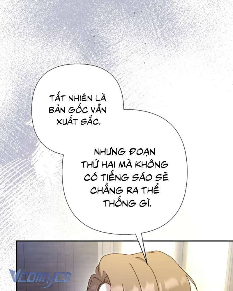 Dành Cho Những Ai Coi Hối Tiếc Là Điều Xa Xỉ - Chap 7 - Trang 21