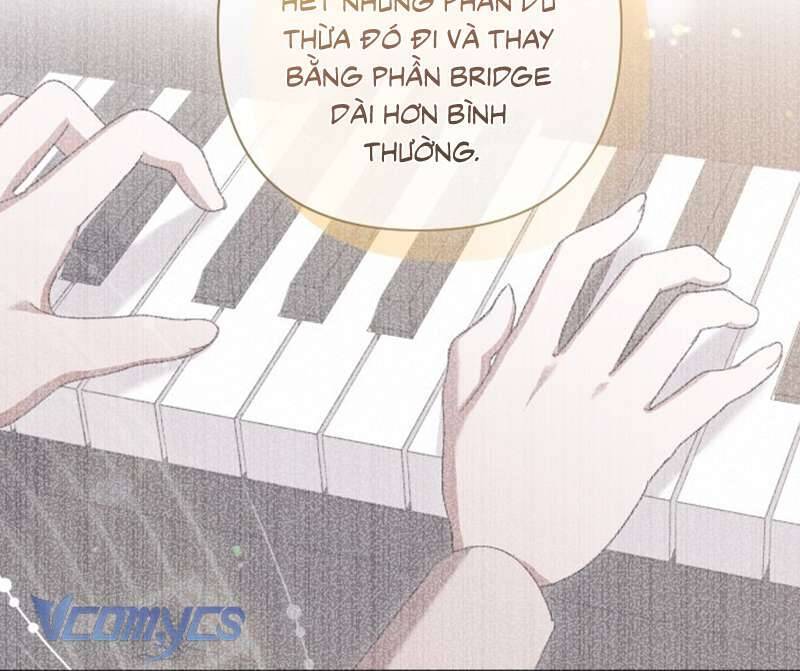 Dành Cho Những Ai Coi Hối Tiếc Là Điều Xa Xỉ - Chap 7 - Trang 23