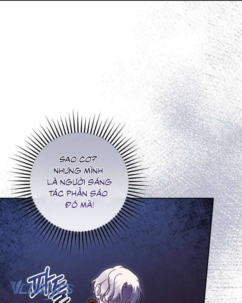 Dành Cho Những Ai Coi Hối Tiếc Là Điều Xa Xỉ - Chap 7 - Trang 24