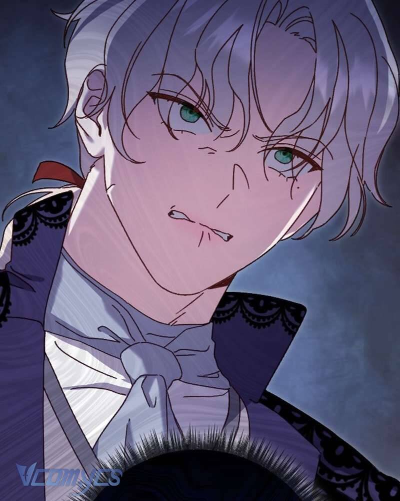 Dành Cho Những Ai Coi Hối Tiếc Là Điều Xa Xỉ - Chap 7 - Trang 27