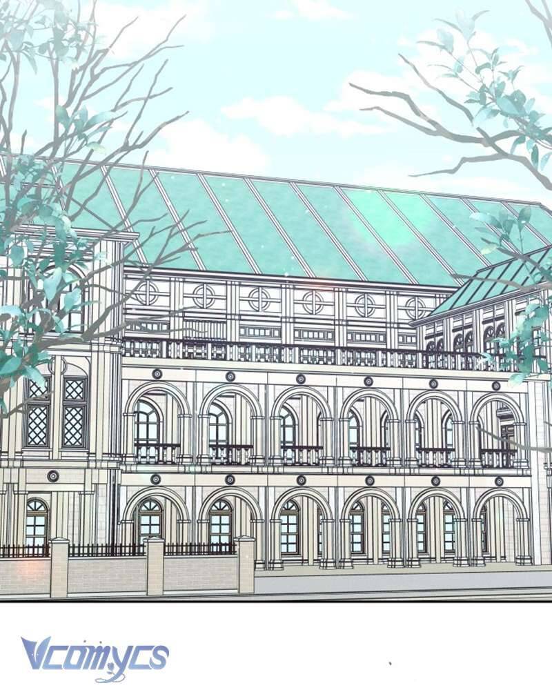 Dành Cho Những Ai Coi Hối Tiếc Là Điều Xa Xỉ - Chap 7 - Trang 30