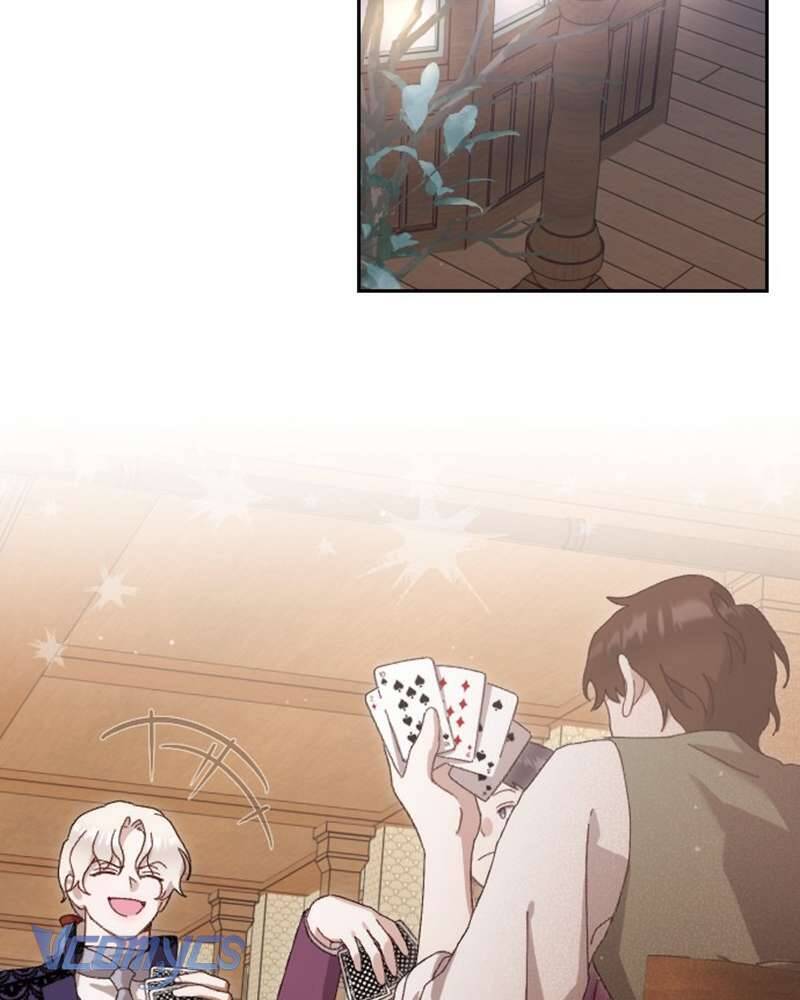 Dành Cho Những Ai Coi Hối Tiếc Là Điều Xa Xỉ - Chap 7 - Trang 4