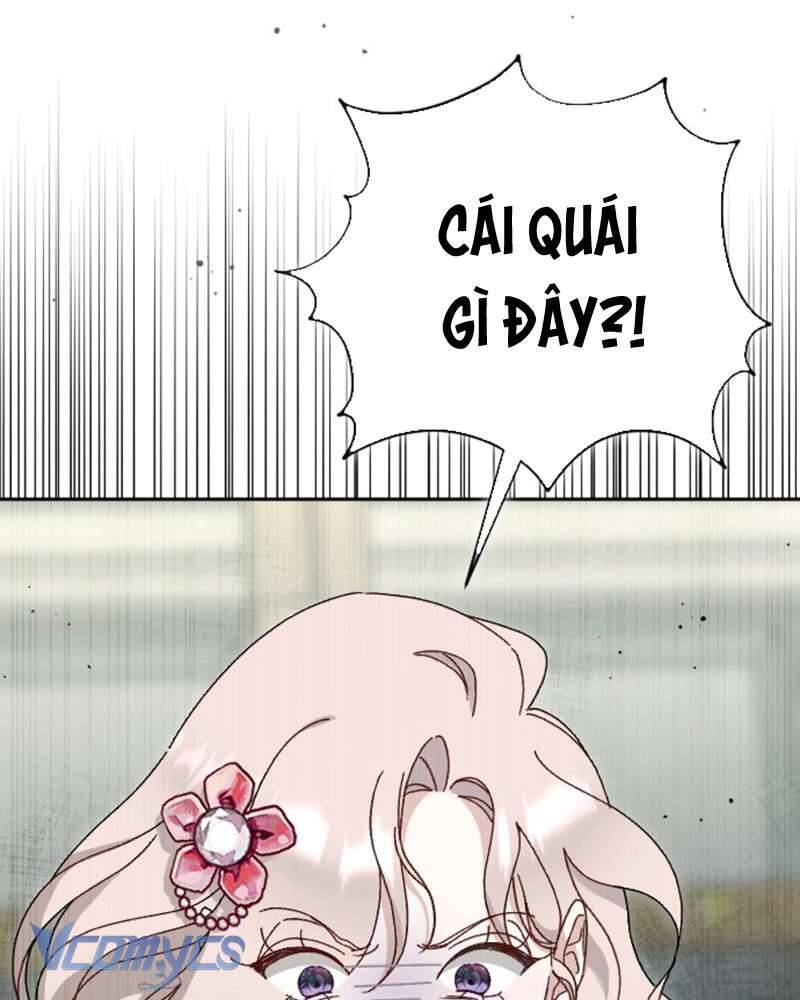 Dành Cho Những Ai Coi Hối Tiếc Là Điều Xa Xỉ - Chap 7 - Trang 31