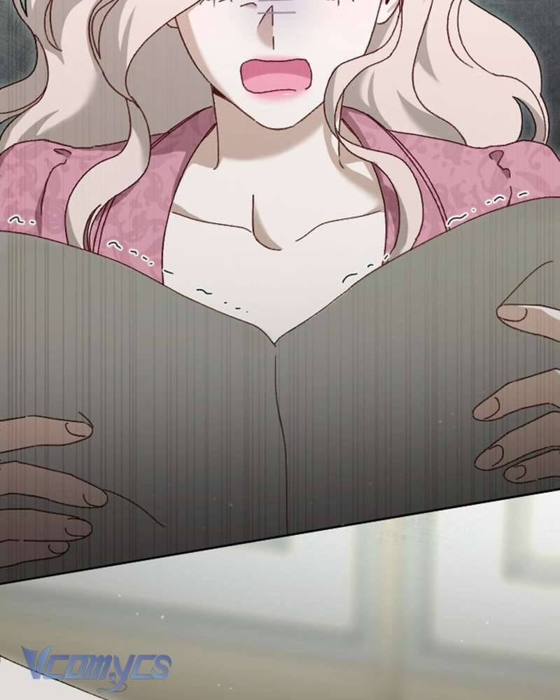 Dành Cho Những Ai Coi Hối Tiếc Là Điều Xa Xỉ - Chap 7 - Trang 32