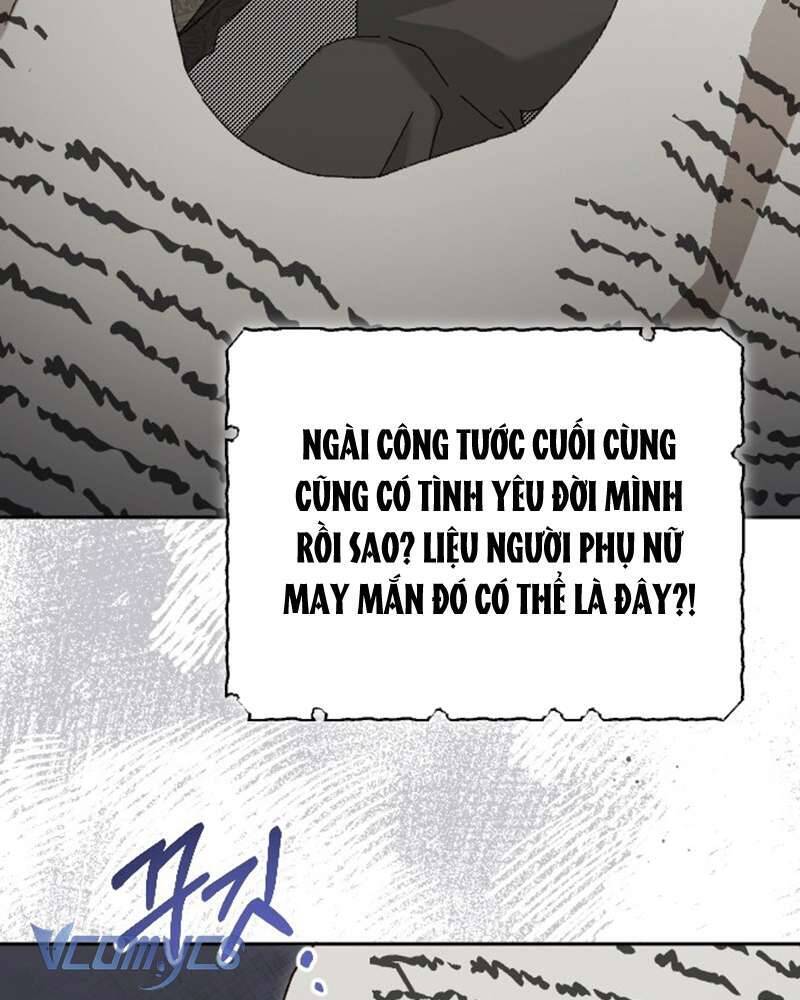 Dành Cho Những Ai Coi Hối Tiếc Là Điều Xa Xỉ - Chap 7 - Trang 34