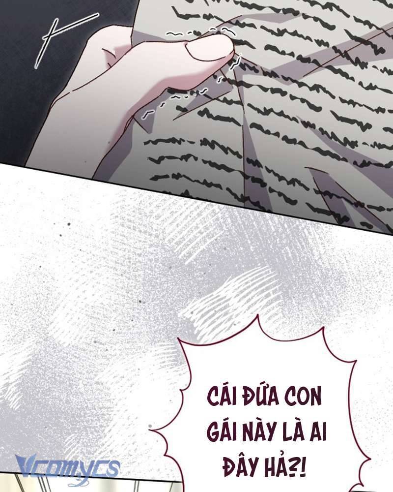 Dành Cho Những Ai Coi Hối Tiếc Là Điều Xa Xỉ - Chap 7 - Trang 35