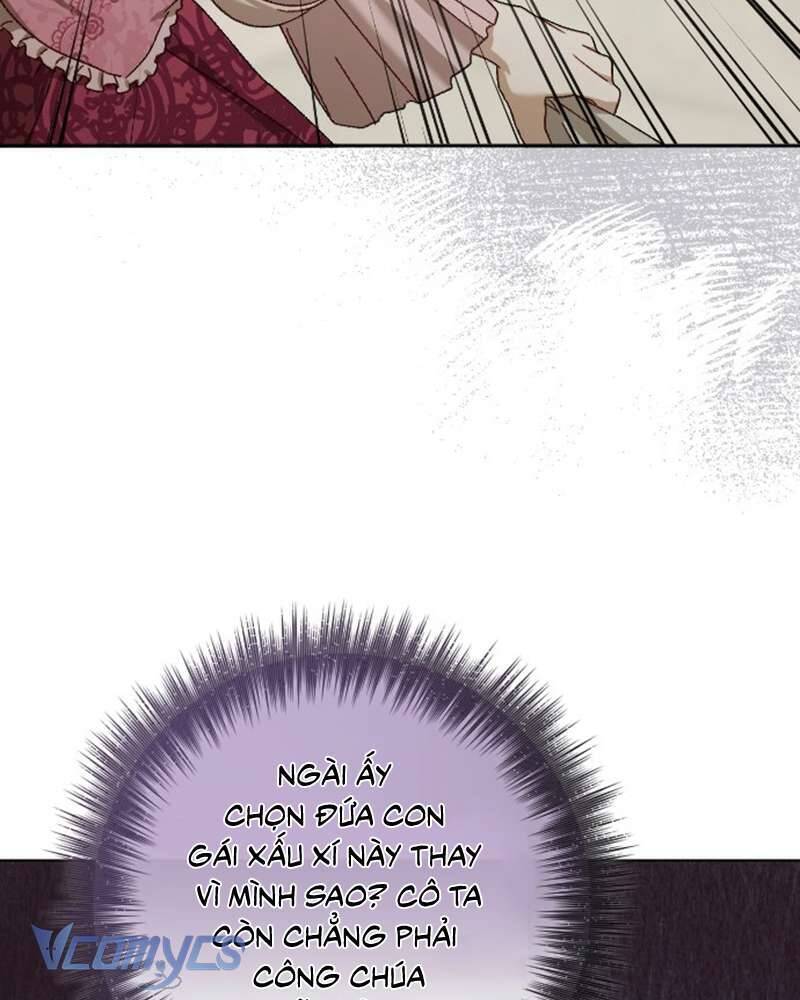 Dành Cho Những Ai Coi Hối Tiếc Là Điều Xa Xỉ - Chap 7 - Trang 37
