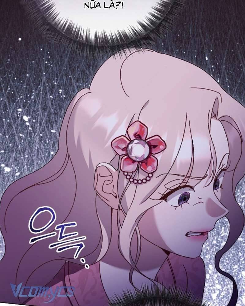 Dành Cho Những Ai Coi Hối Tiếc Là Điều Xa Xỉ - Chap 7 - Trang 38