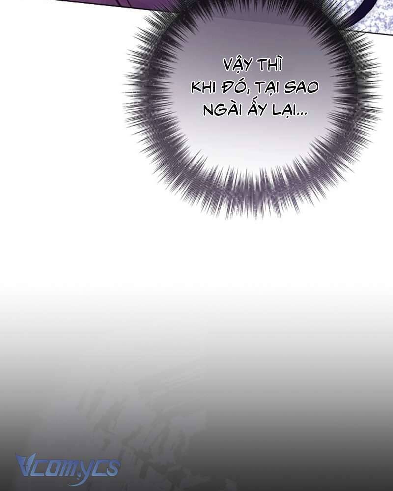 Dành Cho Những Ai Coi Hối Tiếc Là Điều Xa Xỉ - Chap 7 - Trang 39