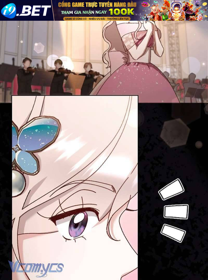 Dành Cho Những Ai Coi Hối Tiếc Là Điều Xa Xỉ - Chap 7 - Trang 41