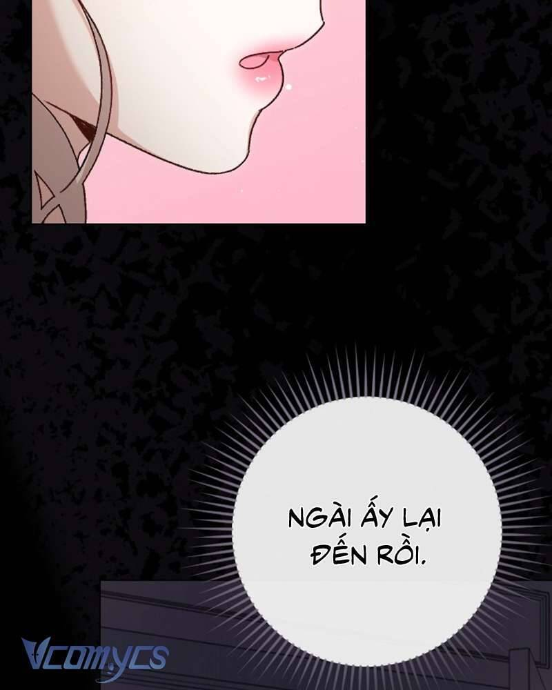 Dành Cho Những Ai Coi Hối Tiếc Là Điều Xa Xỉ - Chap 7 - Trang 42