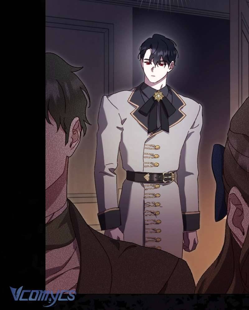 Dành Cho Những Ai Coi Hối Tiếc Là Điều Xa Xỉ - Chap 7 - Trang 43