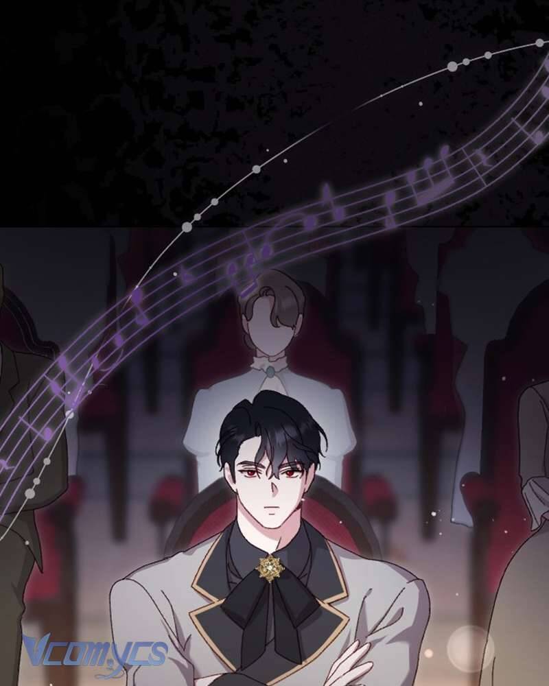 Dành Cho Những Ai Coi Hối Tiếc Là Điều Xa Xỉ - Chap 7 - Trang 44