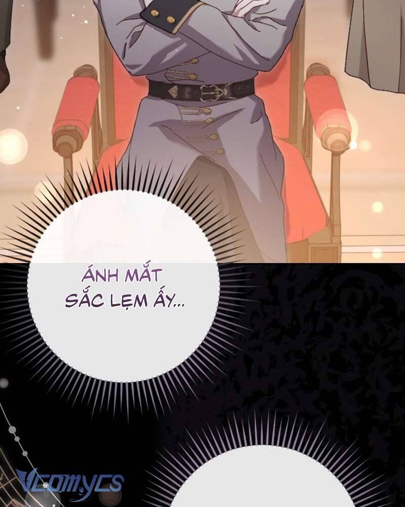 Dành Cho Những Ai Coi Hối Tiếc Là Điều Xa Xỉ - Chap 7 - Trang 45