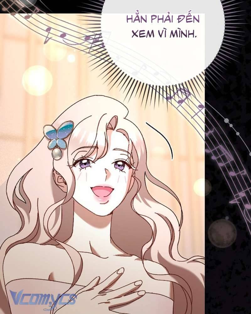 Dành Cho Những Ai Coi Hối Tiếc Là Điều Xa Xỉ - Chap 7 - Trang 46