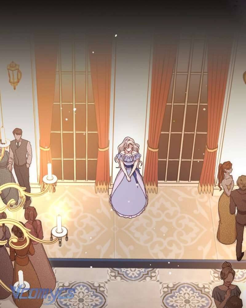 Dành Cho Những Ai Coi Hối Tiếc Là Điều Xa Xỉ - Chap 7 - Trang 49