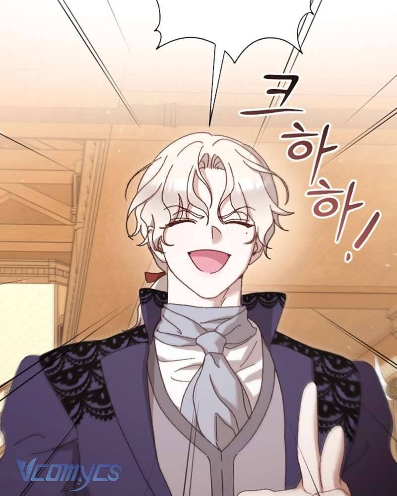 Dành Cho Những Ai Coi Hối Tiếc Là Điều Xa Xỉ - Chap 7 - Trang 6