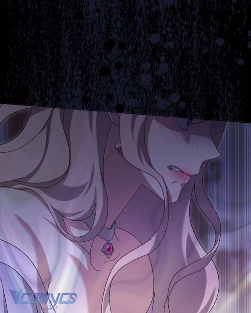 Dành Cho Những Ai Coi Hối Tiếc Là Điều Xa Xỉ - Chap 7 - Trang 54