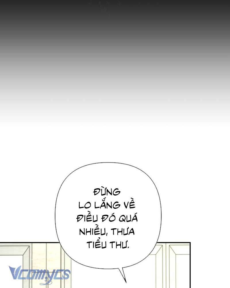 Dành Cho Những Ai Coi Hối Tiếc Là Điều Xa Xỉ - Chap 7 - Trang 56