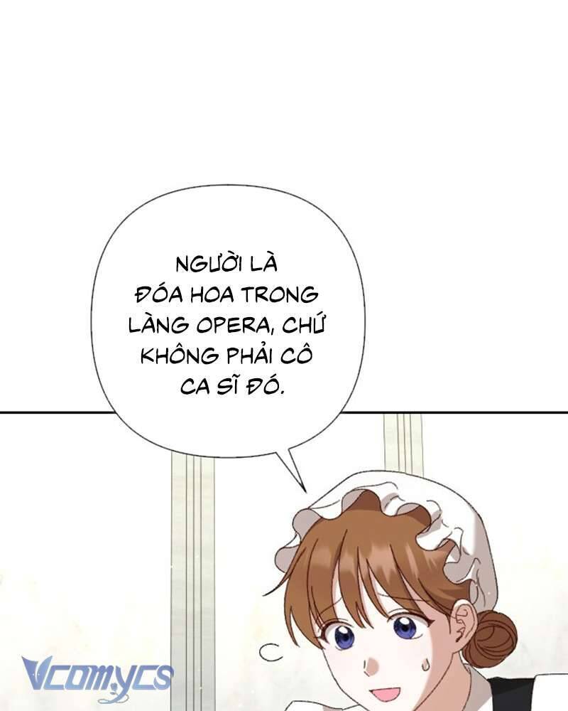 Dành Cho Những Ai Coi Hối Tiếc Là Điều Xa Xỉ - Chap 7 - Trang 58