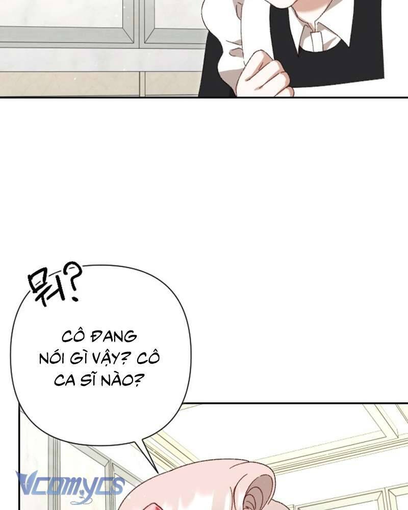 Dành Cho Những Ai Coi Hối Tiếc Là Điều Xa Xỉ - Chap 7 - Trang 59