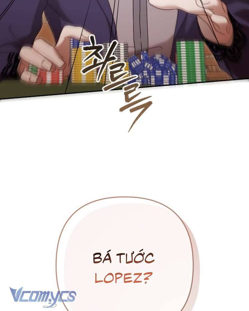 Dành Cho Những Ai Coi Hối Tiếc Là Điều Xa Xỉ - Chap 7 - Trang 7