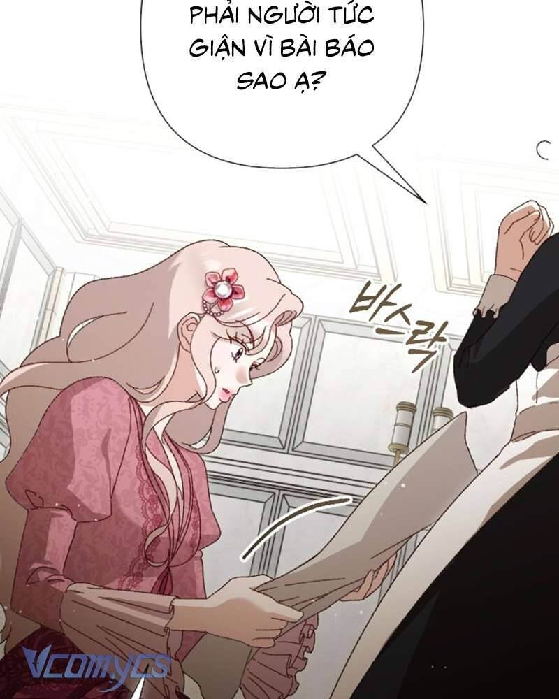 Dành Cho Những Ai Coi Hối Tiếc Là Điều Xa Xỉ - Chap 7 - Trang 61