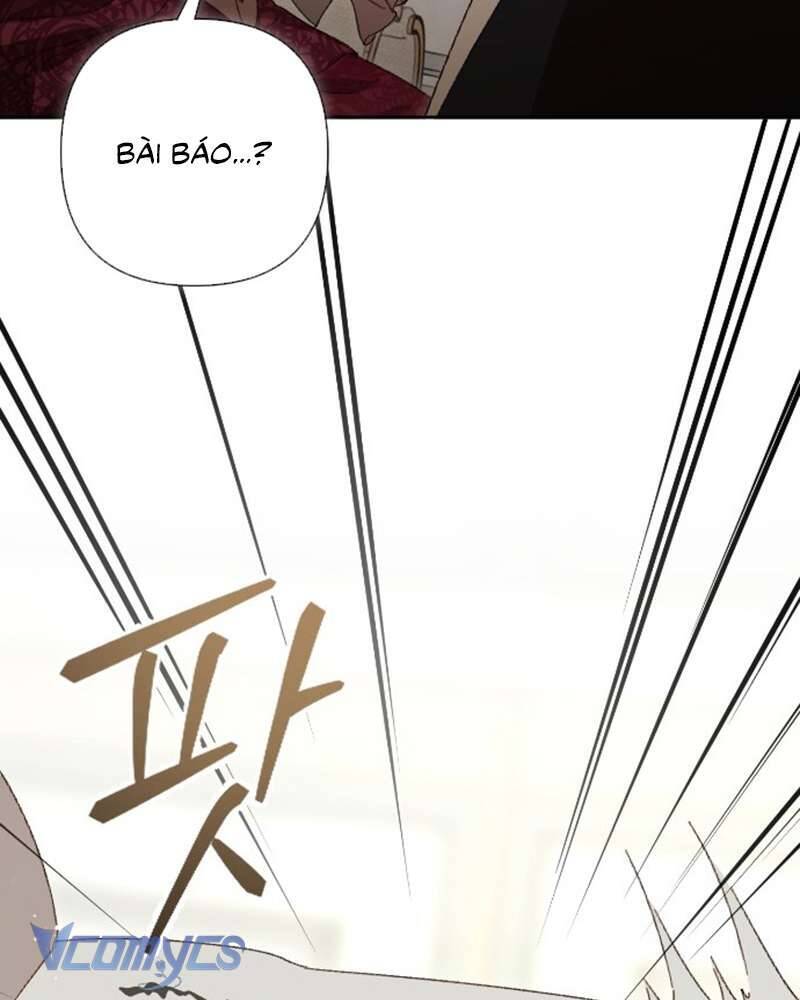Dành Cho Những Ai Coi Hối Tiếc Là Điều Xa Xỉ - Chap 7 - Trang 62