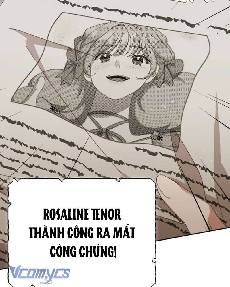 Dành Cho Những Ai Coi Hối Tiếc Là Điều Xa Xỉ - Chap 7 - Trang 63