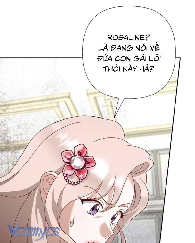 Dành Cho Những Ai Coi Hối Tiếc Là Điều Xa Xỉ - Chap 7 - Trang 65