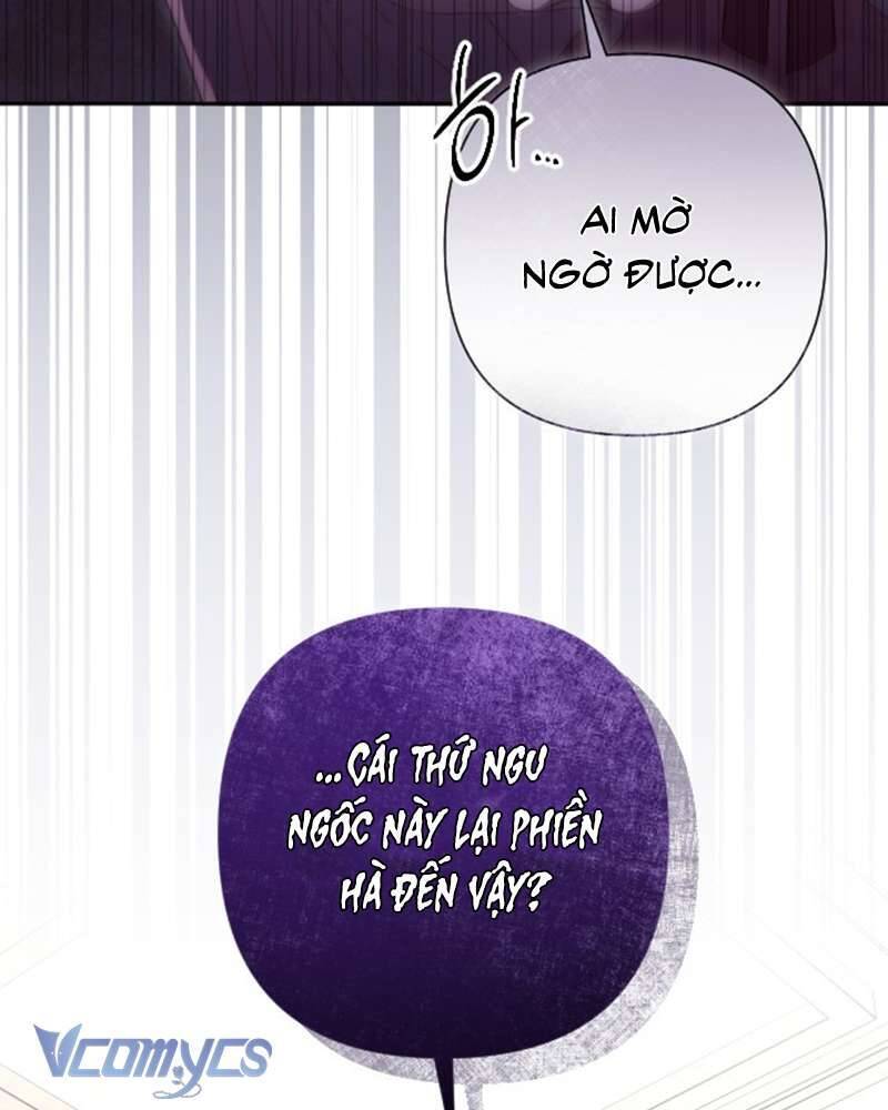 Dành Cho Những Ai Coi Hối Tiếc Là Điều Xa Xỉ - Chap 7 - Trang 70